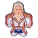 Bleacher Creatures WWE Cody Rhodes 24 Bleacher Buddy  Soft Plush Toy - Image 4