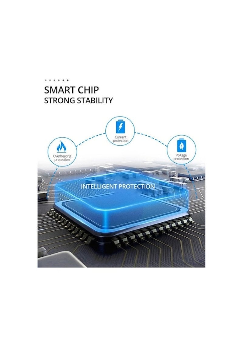 Suntek 12 W Motosiklet Suya Dayanıklı 6500k 8 Led Çift Yardımcı Farlar Sis Lambası - Image 4