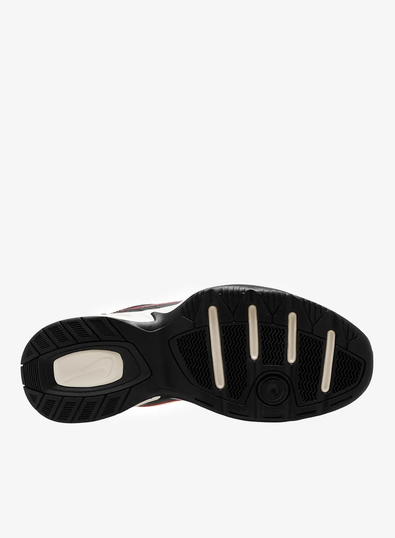 Nike  Air Monarch Iv for Men | Best Price UAE