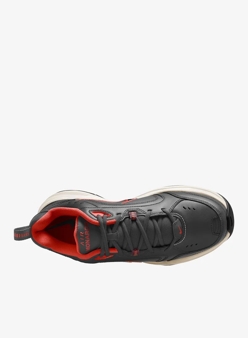 Nike  Air Monarch Iv for Men | Best Price UAE