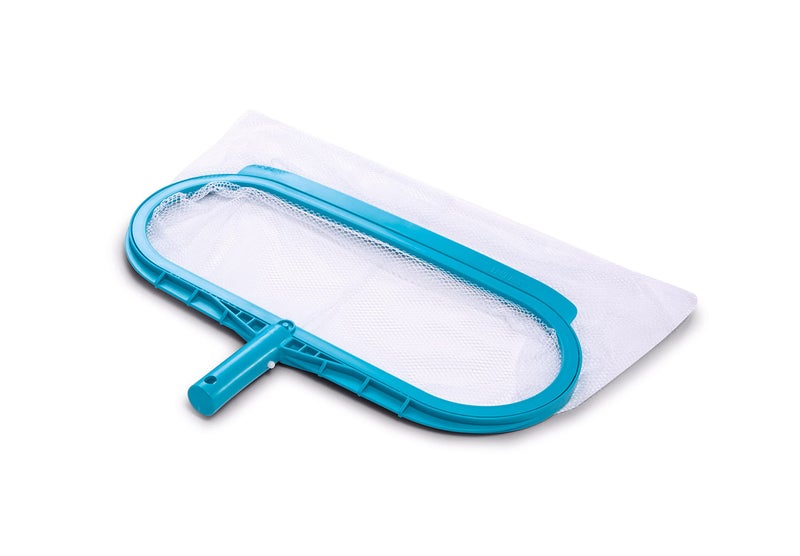 Intex Leaf Rake for Above Ground Pool Maintenance - Image 5