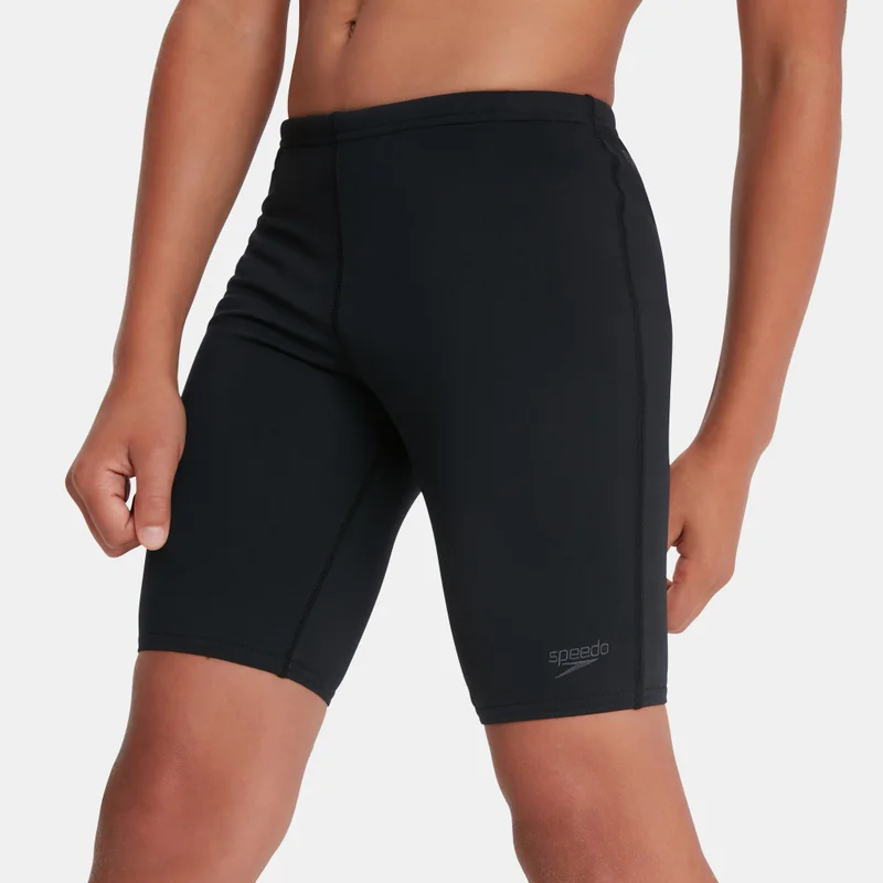 speedo Kids' ECO Endurance+ Swimming Jammers