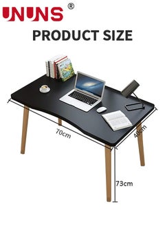 Nordic Style Desk,Assemblable Square Table For Computer Camping,Garden,Picnic,Coffee,40x70x73cm - pzsku/Z65A03A162243B9F66A63Z/45/_/1701504987/e58b6425-69bd-4bb2-b309-e0e7bf483240