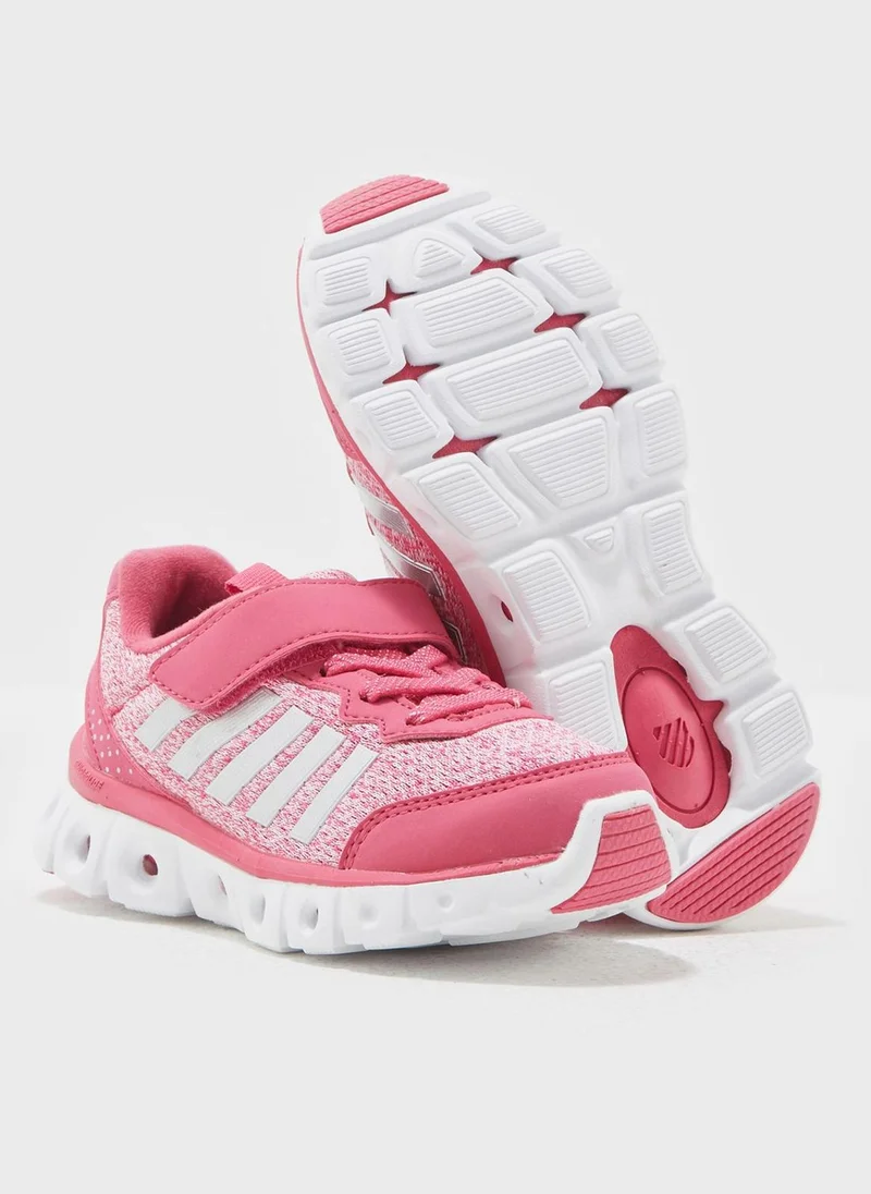 K-SWISS X LITE TRAINER VLC