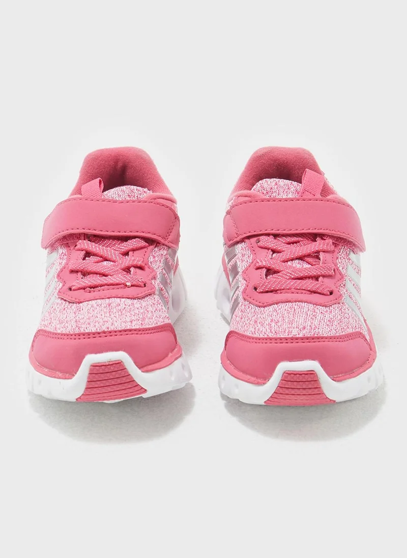 K-SWISS X LITE TRAINER VLC