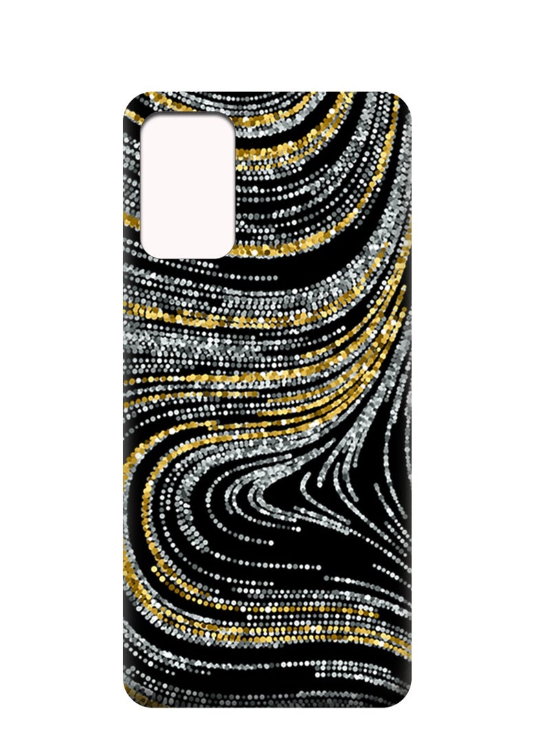 AMC DESIGN Protective Case Cover For Oppo A54 4G - Image 2