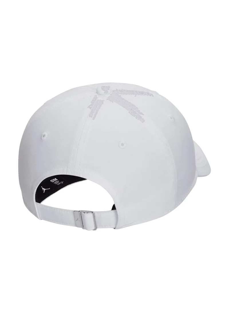 Jordan Jordan Jumpman Club Cap