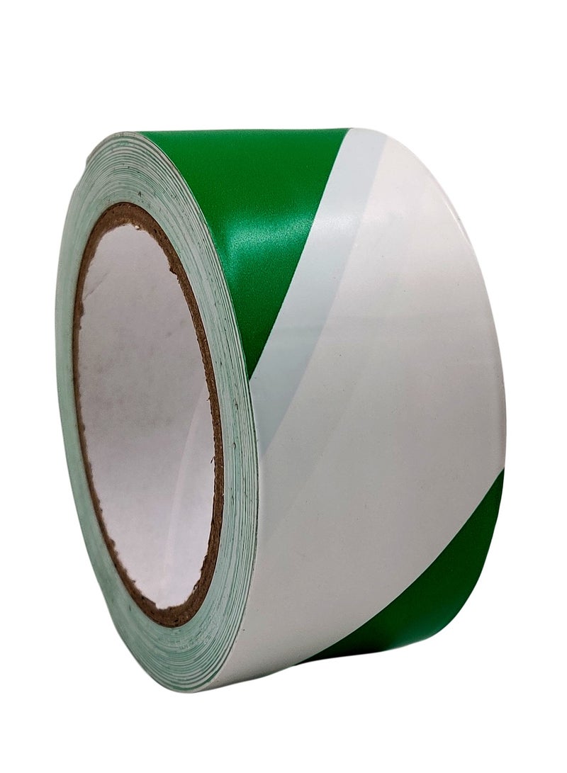 Patron FLOOR MARKING TAPE - 2" X 25 MTR - Image 1