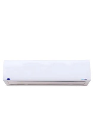 Carrier Optimax Air Conditioner 2.25 HP Cooling Only 53KHCT18N-708 - pzsku/Z65A0A265F5D5E68B3F80Z/45/_/1737375269/c13d7955-bfa3-43ad-bf6e-9923bcb9c4b6