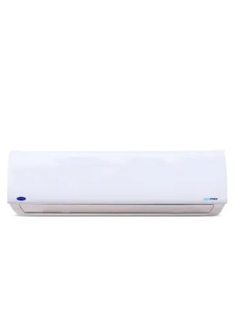 Carrier Optimax Air Conditioner 2.25 HP Cooling Only 53KHCT18N-708