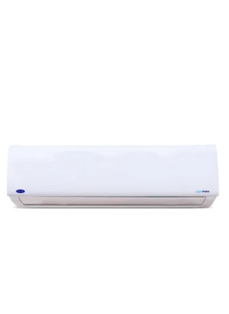 Carrier Optimax Air Conditioner 2.25 HP Cooling Only 53KHCT18N-708
