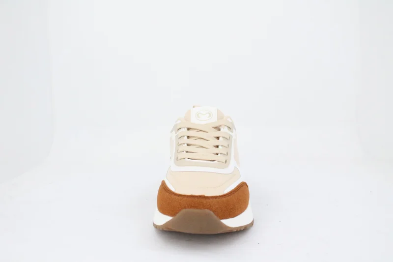 milano AZZAH High - Top