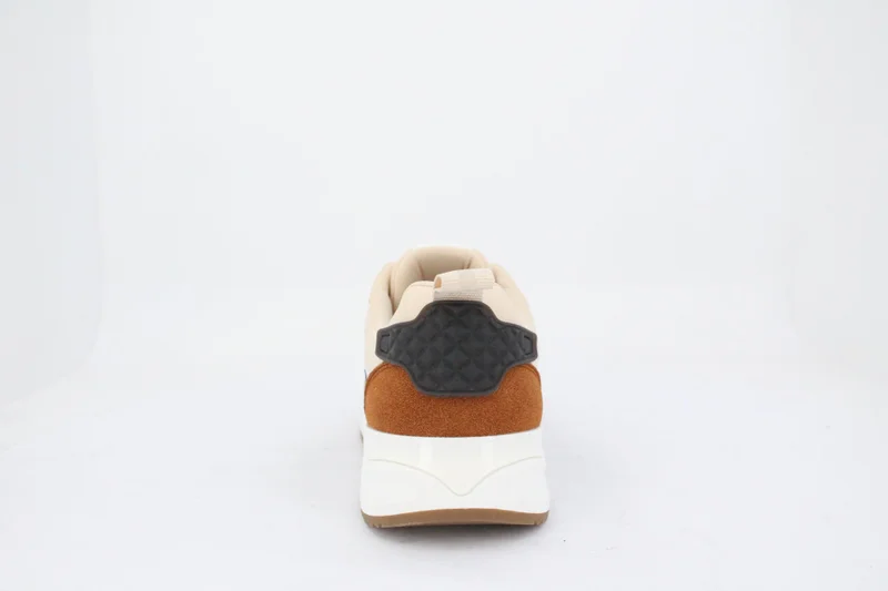 milano AZZAH High - Top