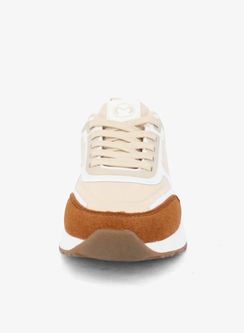 milano AZZAH High - Top