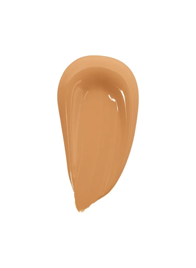 Charlotte Tilbury Airbrush Flawless Foundation - Shade 8 Warm