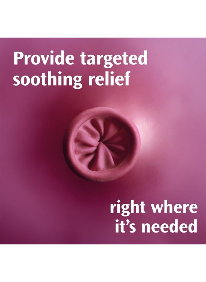 Anusol Haemorrhoids Piles Treatment - 24 Suppositories [Health and Beauty] - Image 5