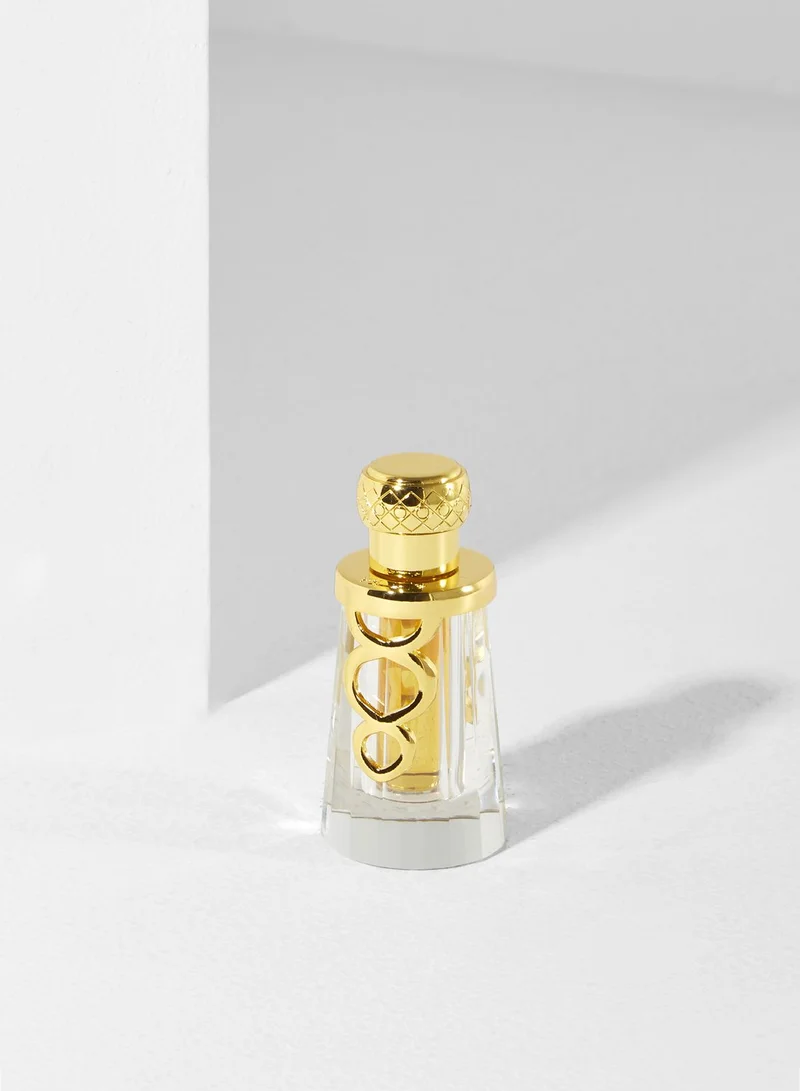 Ajmal Khallab Perfume Oil