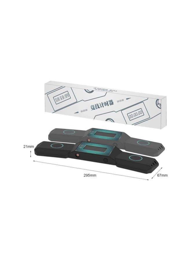 Beauenty Nano Car Scratch Removal Spray,Ceramic Coating Fortify Quick Coat,Car Scratch Repair Remover Agent, Removes Any Scratch and Mark 120ML - Image 1