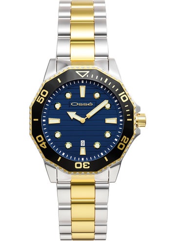 Osse OSW10145 04 Men's Watch  - Image 1