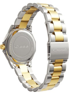 Osse OSW10145 04 Men's Watch  - Image 2