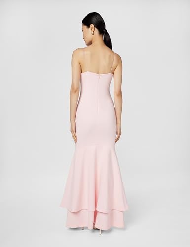 LIKELY Women's Aurora Gown, Roseshadow, 12 - Image 3