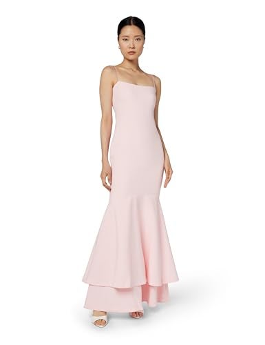 LIKELY Women's Aurora Gown, Roseshadow, 12 - Image 1