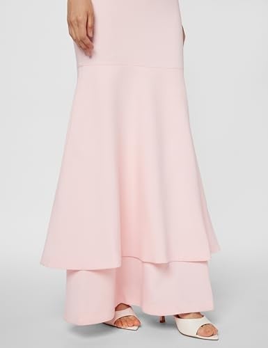LIKELY Women's Aurora Gown, Roseshadow, 12 - Image 5