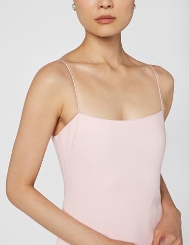 LIKELY Women's Aurora Gown, Roseshadow, 12 - Image 4