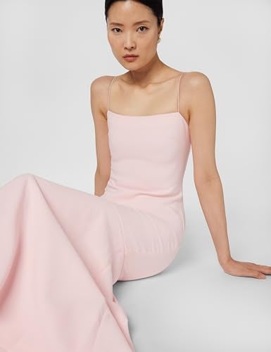 LIKELY Women's Aurora Gown, Roseshadow, 12 - Image 2