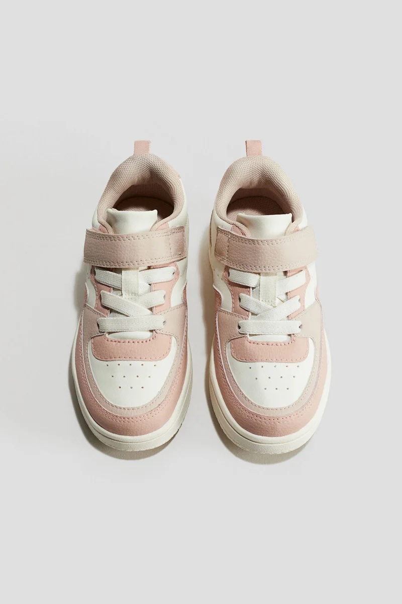 H&M Trainers