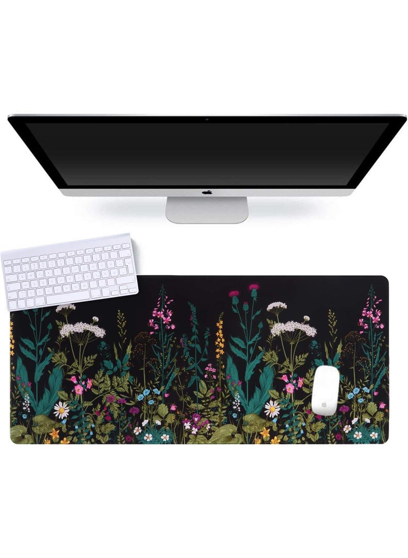 Y&D 300*600*3MM Creative Office Learning Game Non-slip Rubber Mouse Pad - Image 4