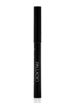 PALLADIO PALLADIO Felt-Tip Eyeliner Pen - Black  - Image 1