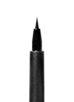 PALLADIO PALLADIO Felt-Tip Eyeliner Pen - Black  - Image 3
