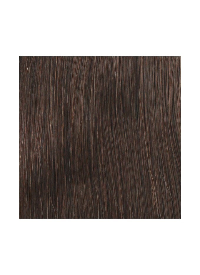 BOBBI BOSS Bobbi Boss Forever NU 7 Weave FRENCH WAVE 7 Pcs (1Pack Solution-16"/16"/18"/18"/20"/20"+Closure) #2  - Image 2