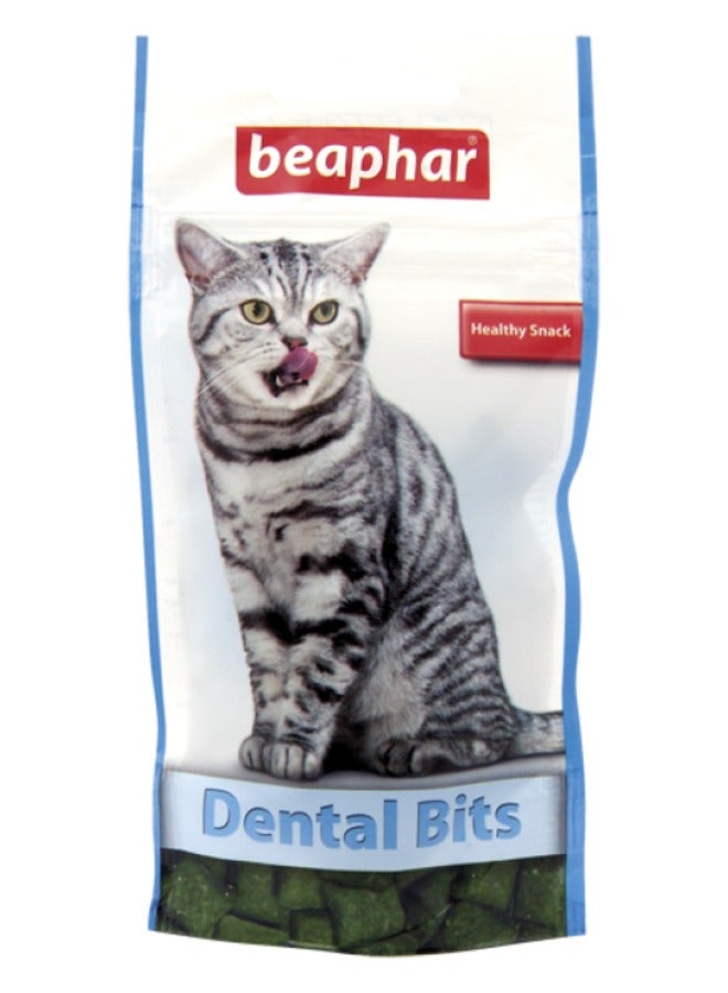 beaphar Dental Bits 35g