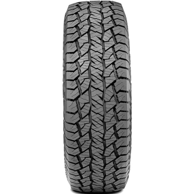 Hankook 225/60R17 Hankook Dynapro At2 Rf11 99H Sl/4 Ply Tire - Image 3