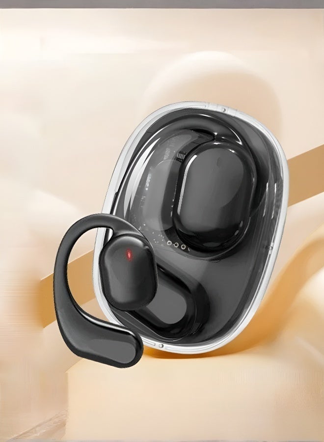 Powerful translation headset capable of translating multiple languages   【Accuracy up to 98%】 - Image 1