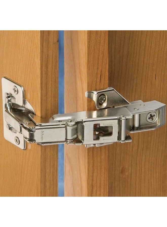 Blum 170 Degree Face Frame Hinge - Image 2