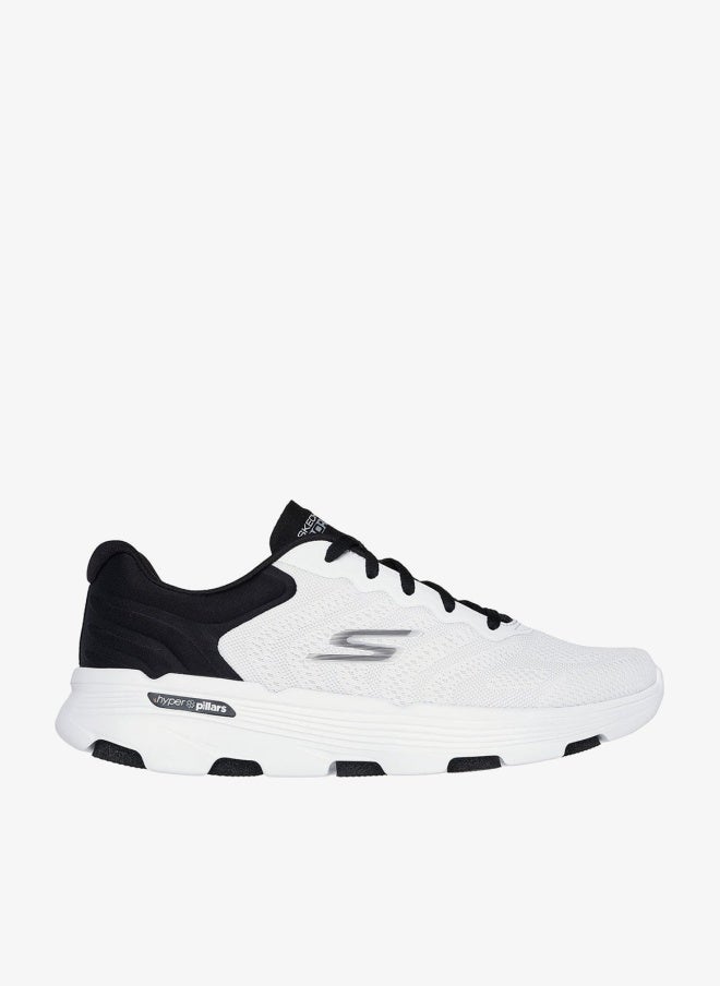 SKECHERS GO RUN 7.0 - Image 1