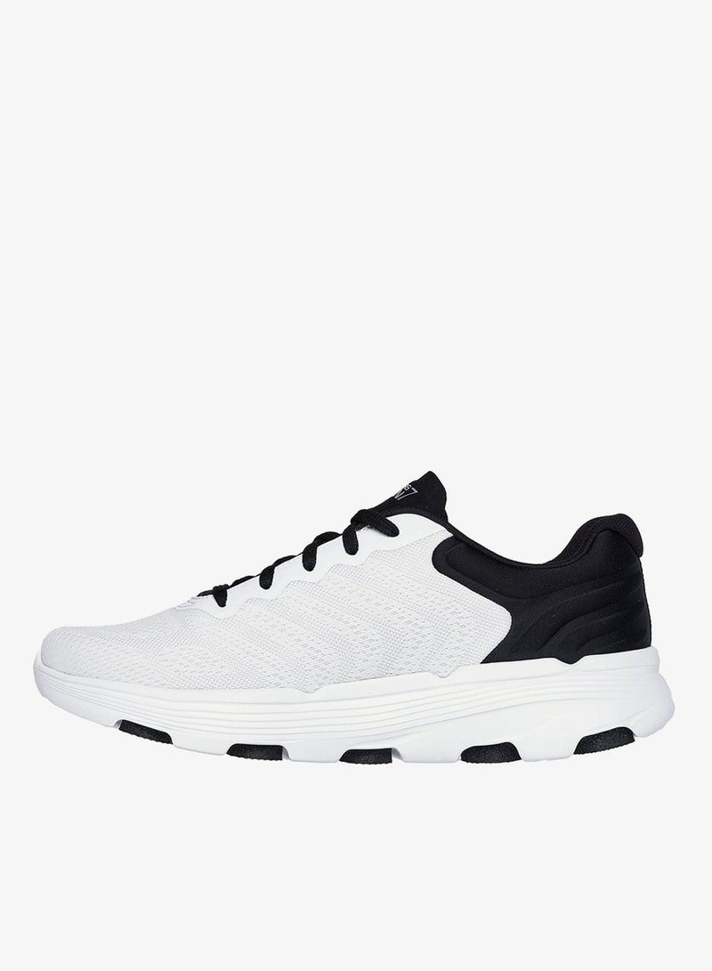 SKECHERS GO RUN 7.0 - Image 2