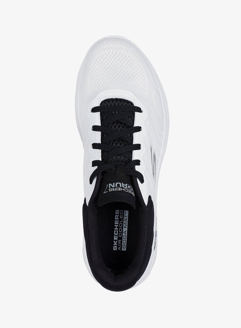 SKECHERS GO RUN 7.0 - Image 4