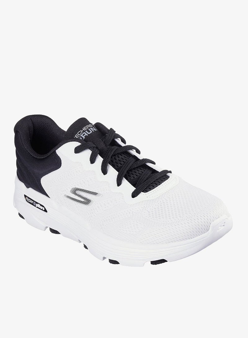 SKECHERS GO RUN 7.0 - Image 3