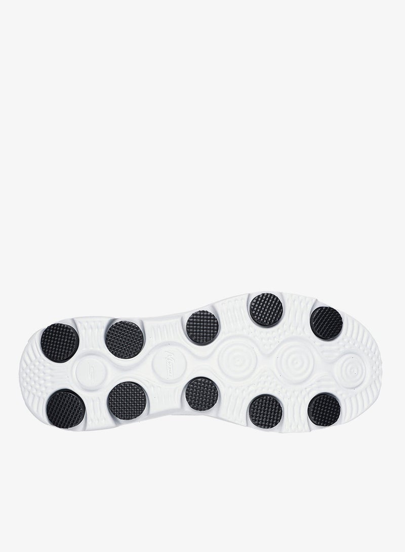 SKECHERS GO RUN 7.0 - Image 5