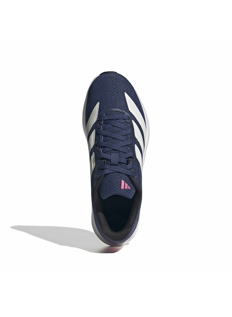 Adidas أحذية الجري دورامو Rc2 - Image 3