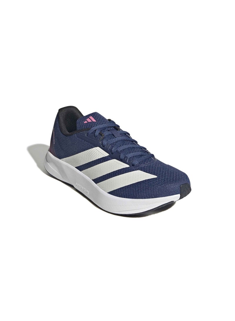 Adidas أحذية الجري دورامو Rc2 - Image 2