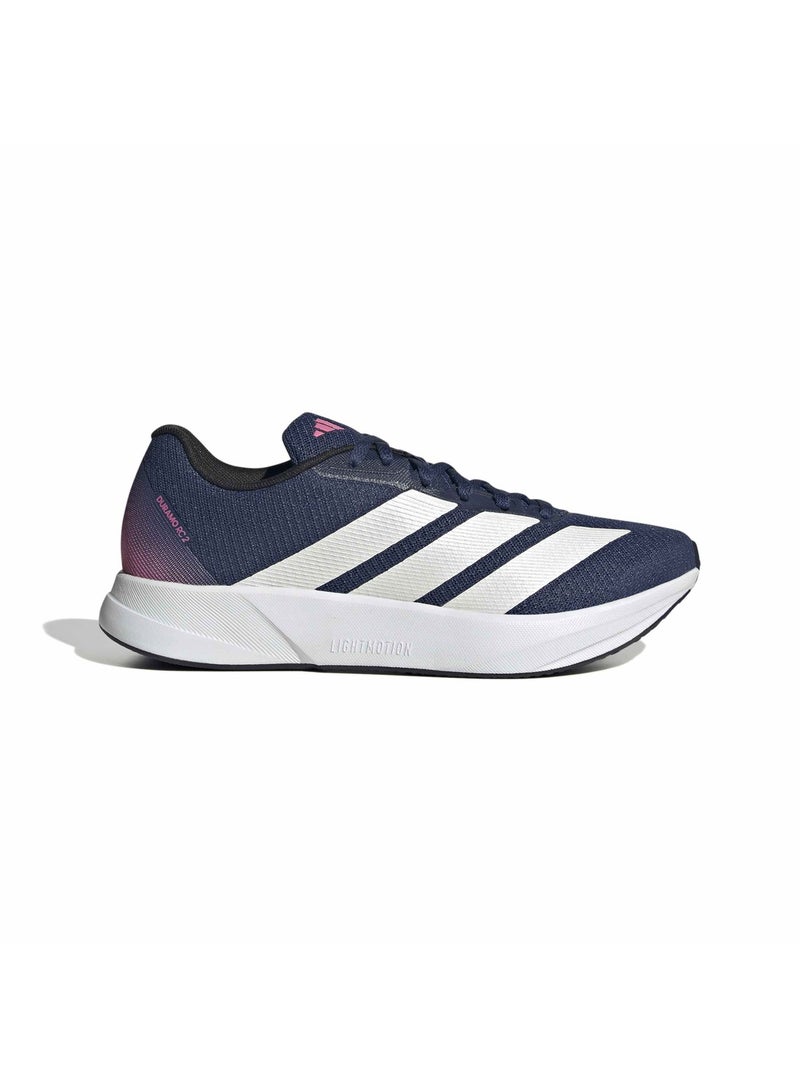 Adidas أحذية الجري دورامو Rc2 - Image 1