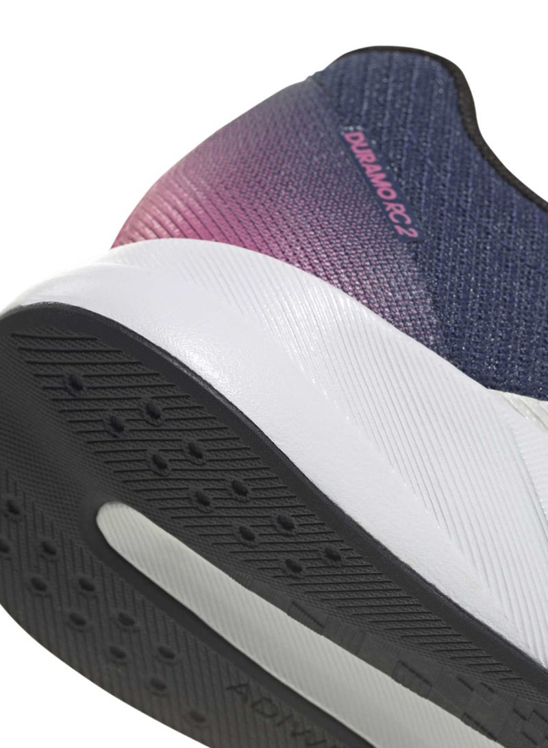 Adidas أحذية الجري دورامو Rc2 - Image 4