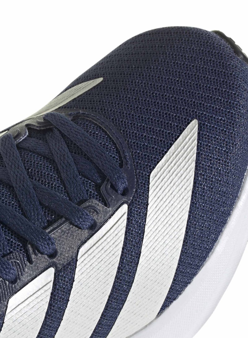 Adidas أحذية الجري دورامو Rc2 - Image 5