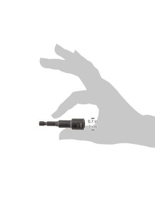 ديوالت DEWALT DW2228IR 7/16 - 2-9/16 بوصة مغناطيسي - Image 3