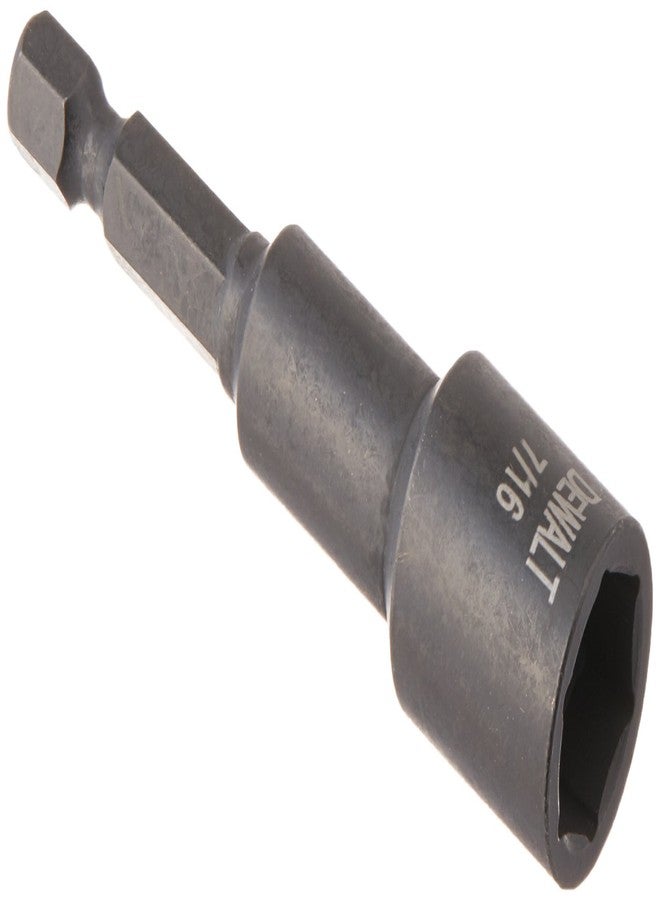 ديوالت DEWALT DW2228IR 7/16 - 2-9/16 بوصة مغناطيسي - Image 1